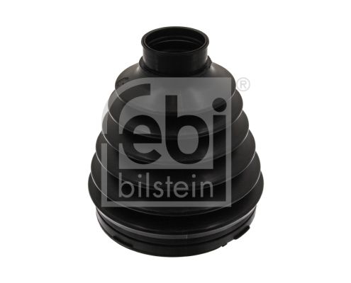 FEBI BILSTEIN Kaitsekumm, veovõll 36591